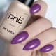 Гел лак PNB 8 мл 346